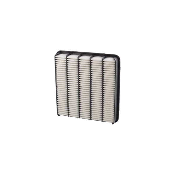 Luftfilter - P1553640 - toyota land cruiser 200 - OE 17801 51020