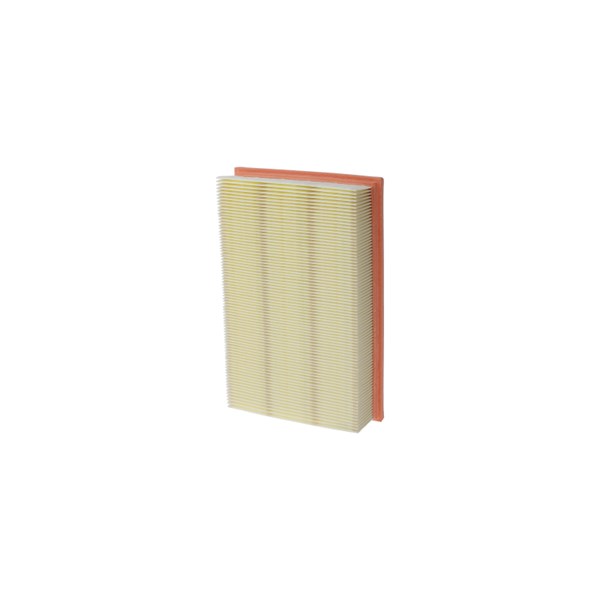 Luftfilter - P1553795 - land rover freelander 2 - OE LR003011, LR005816