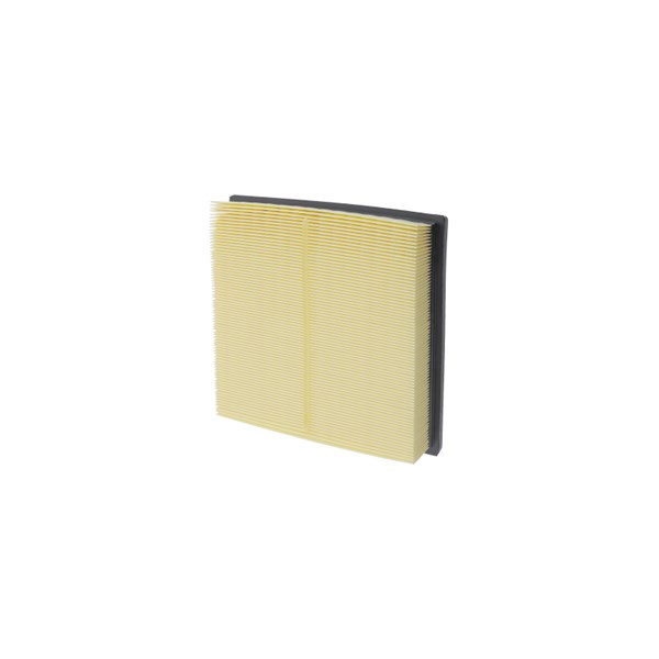 Luftfilter - P1553799 - toyota rav 4 v, yaris - OE 17801 25020, 17801 F0050