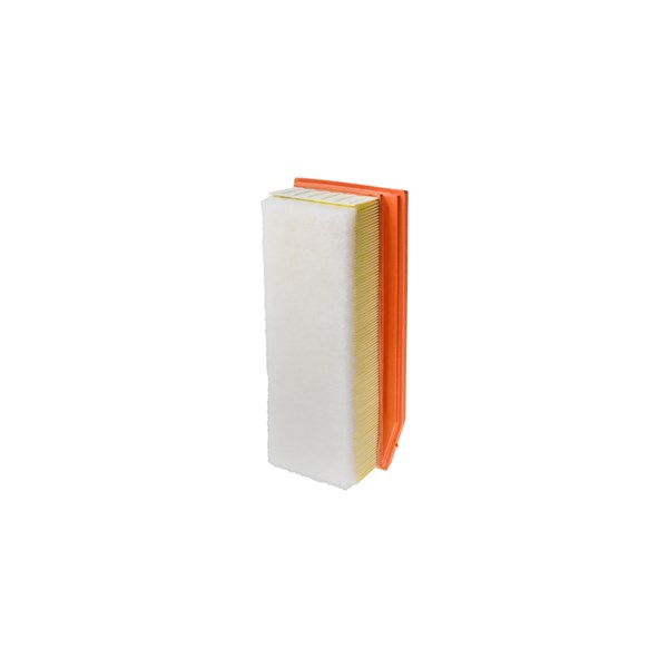 Luftfilter - P1553801 - dacia duster, renault logan/stepway ii, sandero/stepway ii - OE 1654 605 09R
