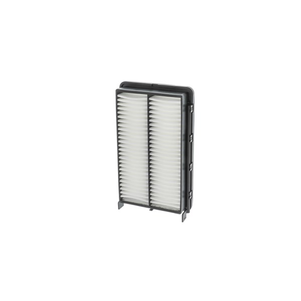 Luftfilter - P1554458 - hyundai tucson, kia sportage iv - OE 28113 D3100