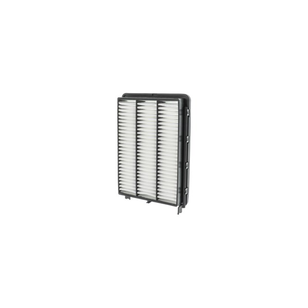 Luftfilter - P1554459 - hyundai tucson, kia sportage iv - OE 28113 D3300