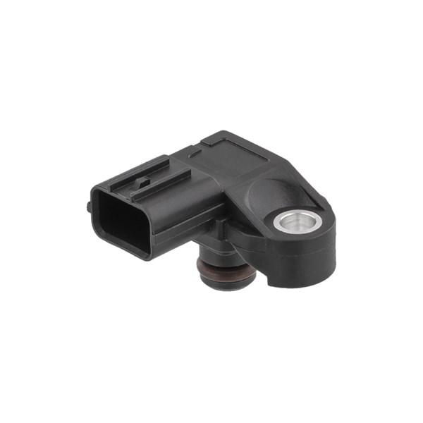 Map Sensor, Insugssidan, Luftfilterhus - P1553849 - volvo - OE 31372487, 31392382