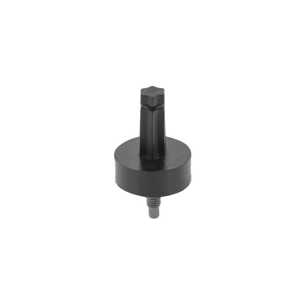 Hållare, luftfilterhus - P1554800 - audi, vw - OE 7L0 819 133