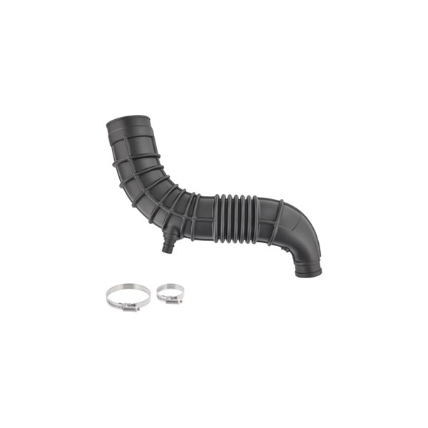 Insug, luftfilter, Luftfilterhus - P1555036 - renault - OE 8200 500 384