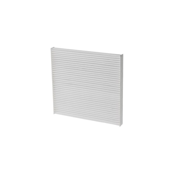 Kupefilter - P1555054 - nissan micra iv, note - OE 2727 71H D0B, 2727 71H DKE, 2727 71H E0E