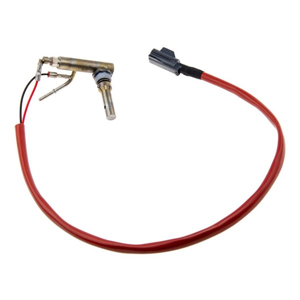 NTY Insprutningsenget, sot-/partikelfilter-regenererin - P1560019 - ford tourneo connect, transit connect - OE 5091641, 5126314, 5312744
