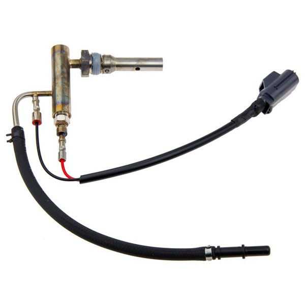NTY Insprutningsenget, sot-/partikelfilter-regenererin - P1563630 - ford kuga ii - OE 1782157, 1877097, CV61-9T540-AA
