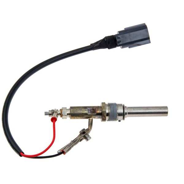 NTY Insprutningsenget, sot-/partikelfilter-regenererin - P1560022 - ford - OE 1490039, 1509439, 1548748
