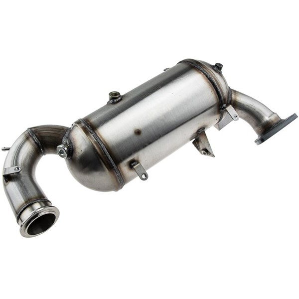 NTY Dieselpartikelfilter - P1556108 - chevrolet, opel, saab, vauxhall - OE 55562315, 55574666, 855403