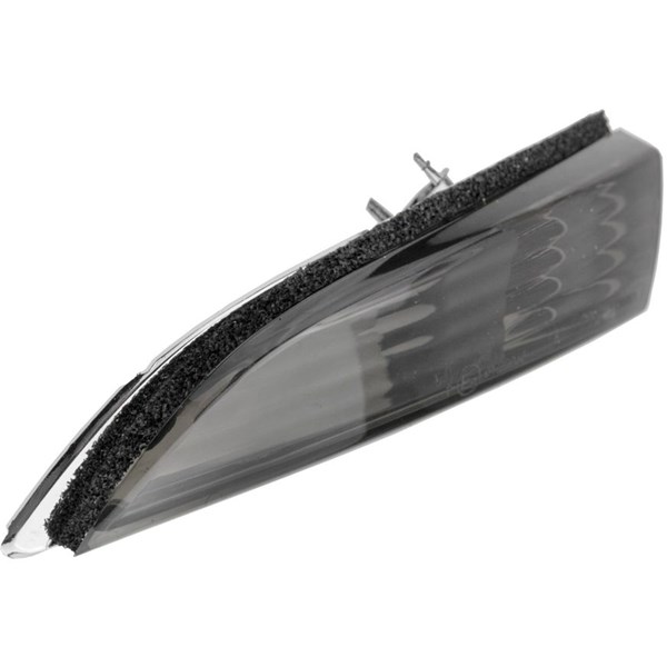 NTY Blinkers, Vänster - P1560591 - ford b-max, fiesta vi - OE 1513155, 1531428, 1542153
