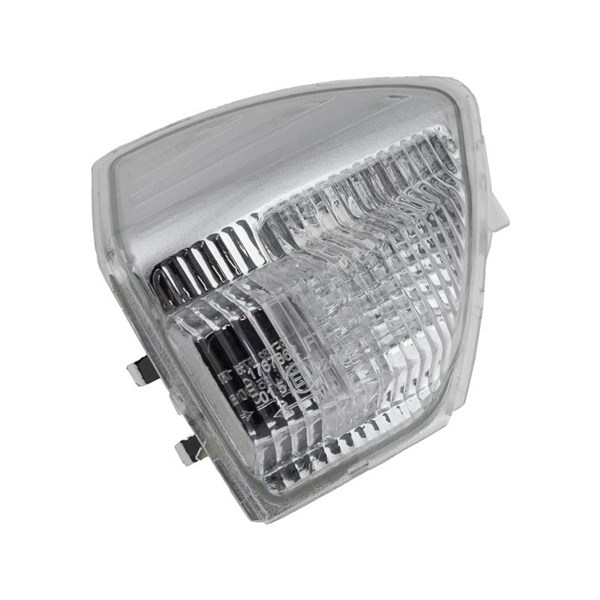 NTY Blinkers, Höger - P1560592 - ford c-max ii, c-max van ii, galaxy ii, kuga i, s-max - OE 6M21-13B382-AA