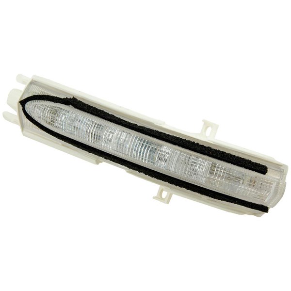 NTY Blinkers, Höger - P1560595 - honda accord vii, accord tourer vii, civic hatchback vii, civic sedan vii - OE 34300-SEA-013