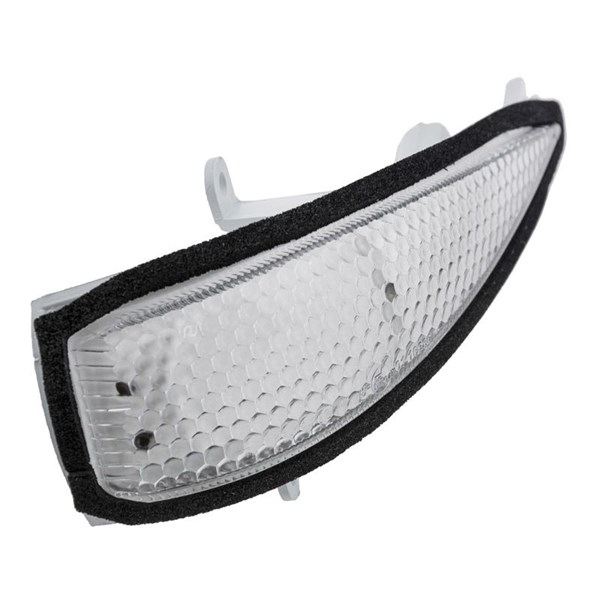 NTY Blinkers, Höger - P1558039 - honda civic hatchback viii, civic sedan viii - OE 34300SMGE01, 34300-SMG-E01