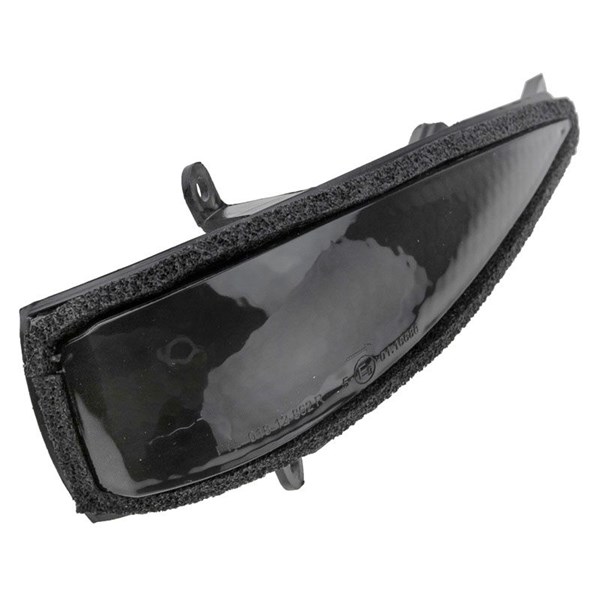 NTY Blinkers, Höger - P1562112 - honda civic hatchback viii, civic sedan viii - OE 34300SMGE01, 34300-SMG-E01