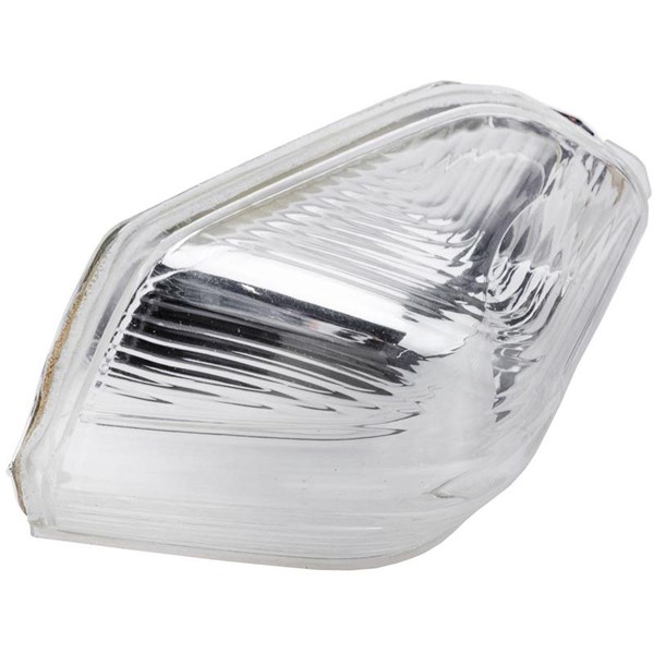 NTY Blinkers - P1560597 - mercedes-benz, vw - OE 18228920, 2E0953049A, A0018228920