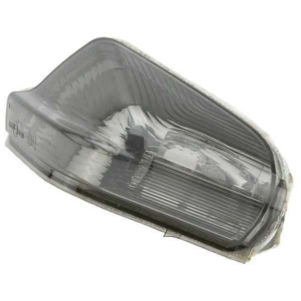NTY Blinkers, Vänster - P1558042 - mercedes-benz, vw - OE 18228920, 2E0953049A, A0018228920