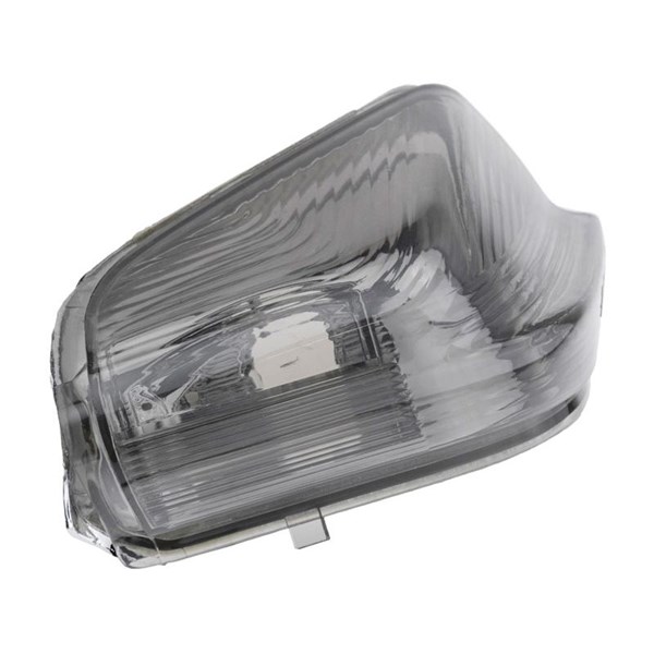 NTY Blinkers, Höger - P1560598 - mercedes-benz, vw - OE 18229020, 2E0953050A, A0018229020