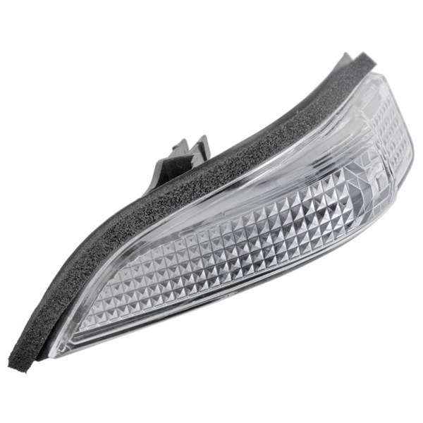 NTY Blinkers, Vänster - P1562125 - toyota yaris - OE 817400D020, 81740-0D020, 817410D020