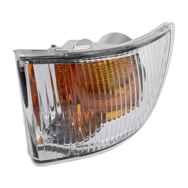 NTY Blinkers, Höger - P1560605 - iveco daily buss iv, daily flak/chassi iv, daily skåp iv - OE 3801915