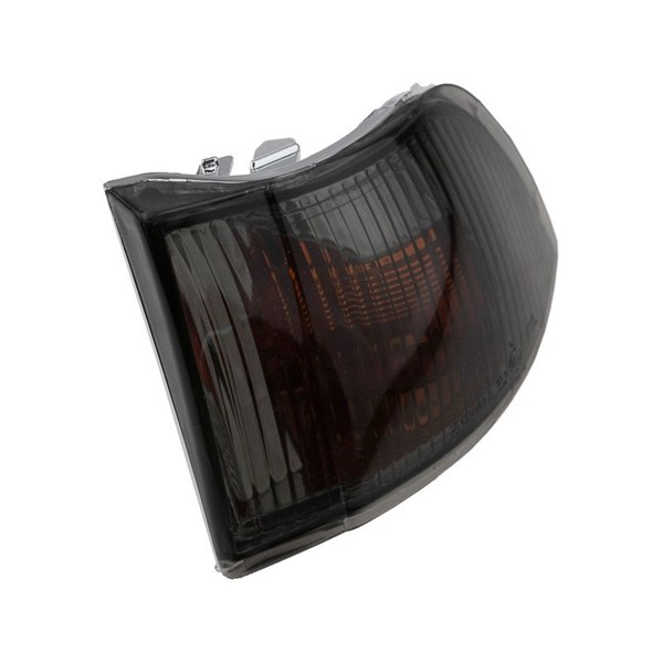 NTY Blinkers, Vänster - P1562128 - iveco daily flak/chassi iv, daily skåp iv - OE 3801914