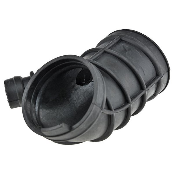 NTY Insug, luftfilter - P1568116 - bmw - OE 13 54 1 435 627, 13 54 1 437 191