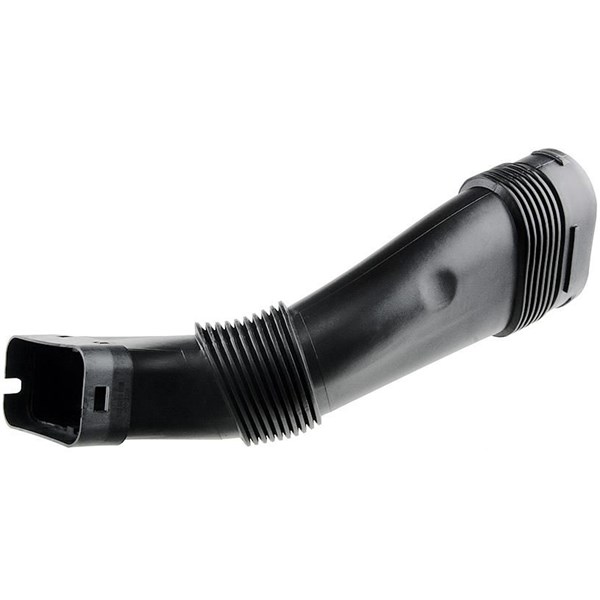NTY Insug, luftfilter - P1568124 - bmw - OE 13 71 7 582 310, 13717582310, 7582310