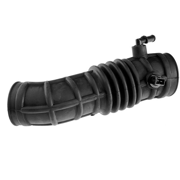 NTY Insug, luftfilter - P1568147 - chevrolet aveo / kalos halvkombi, daewoo kalos - OE 96439858