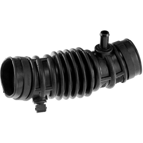 NTY Insug, luftfilter - P1568148 - daewoo lanos, lanos sedan - OE 96182227