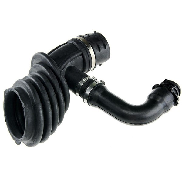 NTY Insug, luftfilter - P1568151 - ford, volvo - OE 1 673 571 SK, 1448610, 1475090