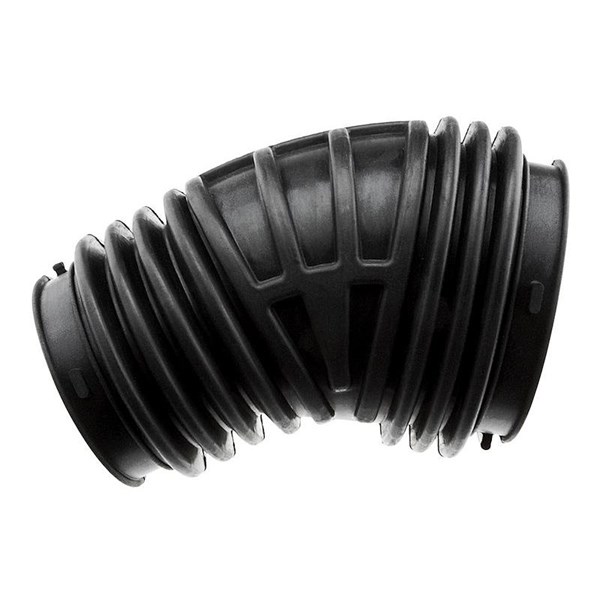 NTY Insug, luftfilter - P1568162 - ford usa f-150 - OE 1L3Z-9B659-AA