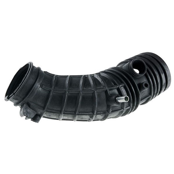 NTY Insug, luftfilter - P1568171 - honda accord vii, accord tourer vii - OE 17228RAAA00