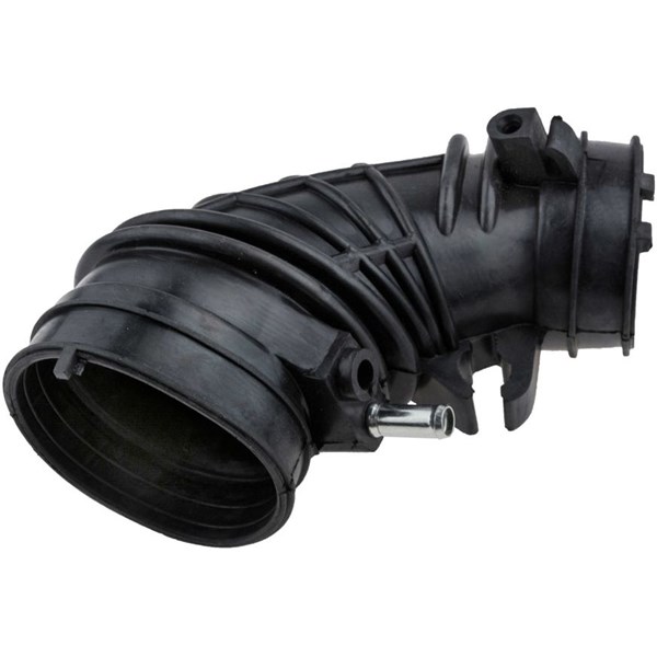 NTY Insug, luftfilter - P1568172 - honda cr-v ii, stream - OE 17228-PNE-G00