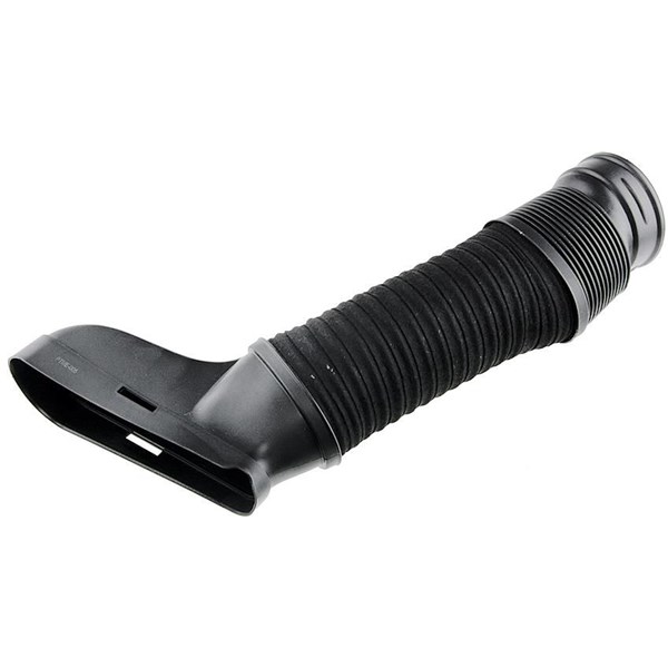 NTY Insug, luftfilter, Vänster - P1568181 - mercedes-benz - OE 272 090 35 82, A 272 090 35 82