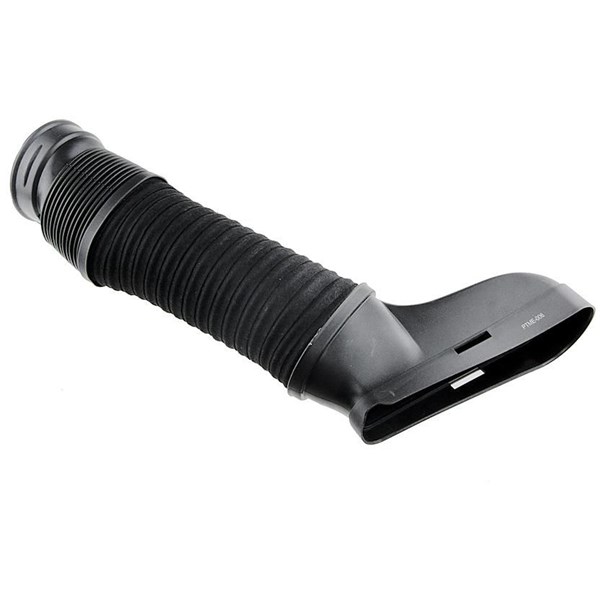 NTY Insug, luftfilter - P1568182 - mercedes-benz - OE 272 090 36 82, A 272 090 36 82