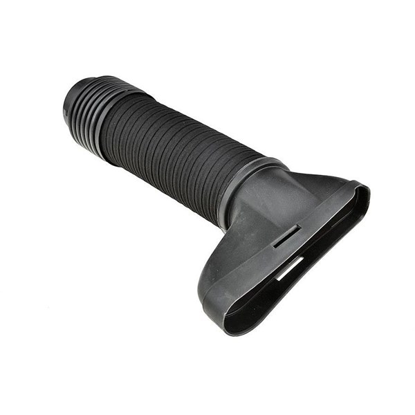 NTY Insug, luftfilter - P1568191 - mercedes-benz - OE 271 090 09 82, A 271 090 09 82
