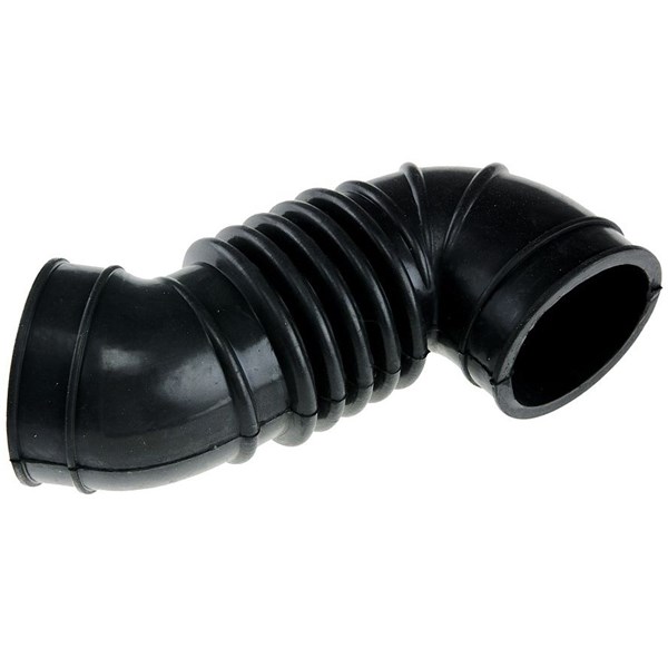 NTY Insug, luftfilter - P1568207 - mitsubishi l200 - OE MD106179