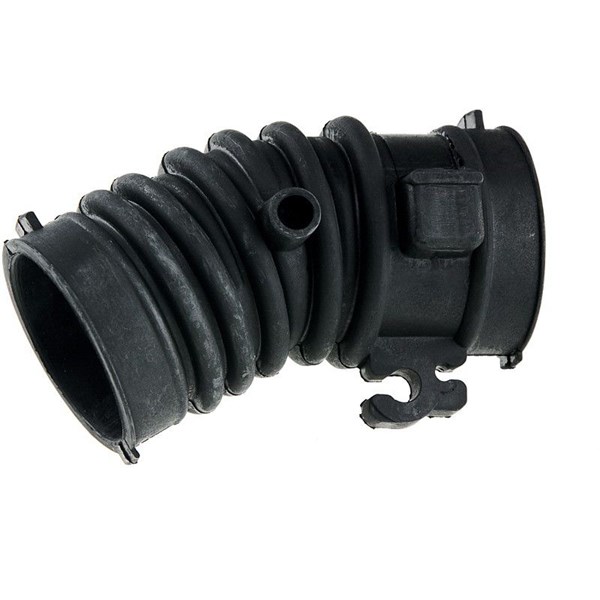 NTY Insug, luftfilter - P1568212 - mazda 6 hatchback, 6 sedan, 6 station wagon - OE L813-13-221A