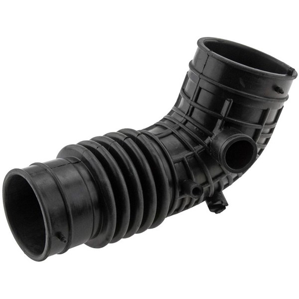 NTY Insug, luftfilter - P1568215 - nissan navara np300