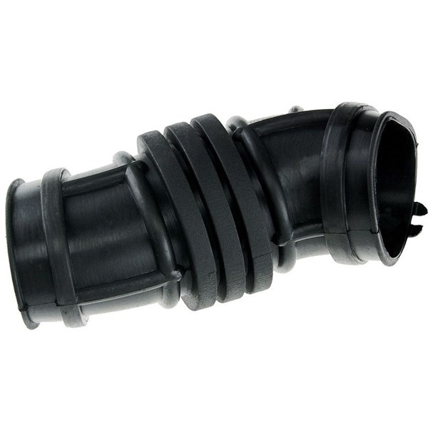 NTY Insug, luftfilter - P1573532 - opel, vauxhall - OE 08 36 772, 90351561