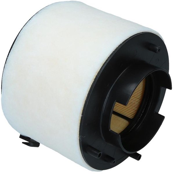 Luftfilter - P1248461 - audi a4 allroad b8, a4 b8, a4 b8 avant, a5, a5 cabriolet, a5 sportback, q5, q5 van, seat 850 - OE 8K0133843L