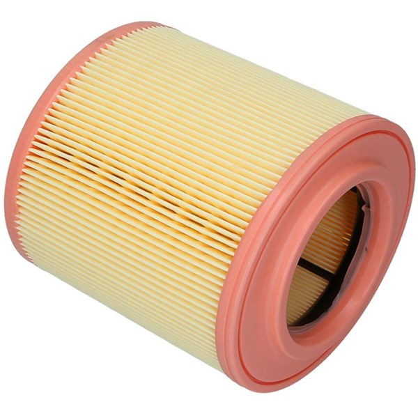 Luftfilter - P1475728 - opel astra k, astra k skåp / kombi, astra k skåp/halvkombi, astra k sports tourer - OE 13489640, 39030321