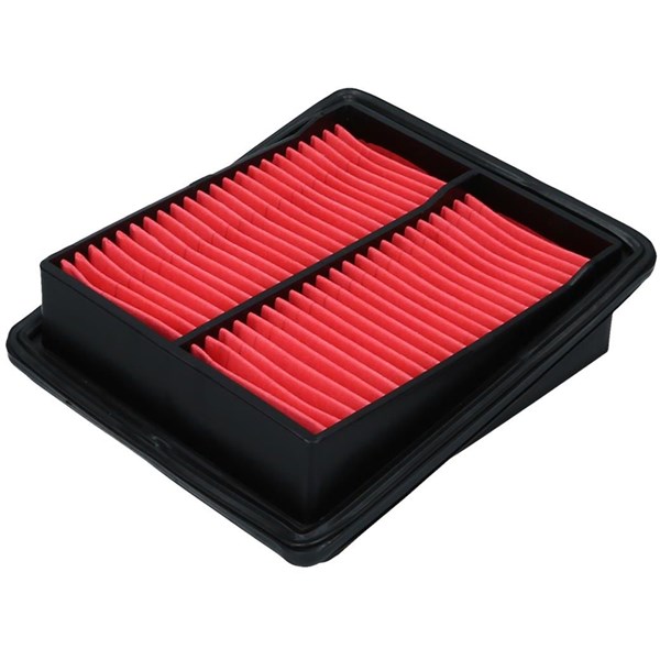 Luftfilter - P1249692 - daihatsu, honda, iveco, mercedes-benz, opel, ssangyong, vauxhall - OE 17220PWA505, 17220PWAJ10