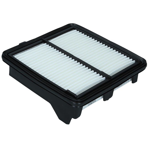 Luftfilter - P1249388 - chevrolet, honda, iveco, jeep, morris, vw - OE 17220RB0000, 17220RB6Z00
