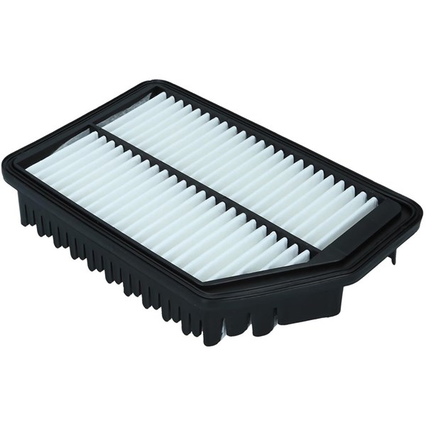 Luftfilter - P1249693 - chevrolet, hyundai, kia, saab, skoda - OE 281132S000, 281133X000