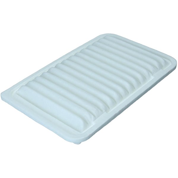 Luftfilter - P1249391 - opel agila b, suzuki splash, swift iv - OE 13700-69L00, 1378069L00, 13780-69L00
