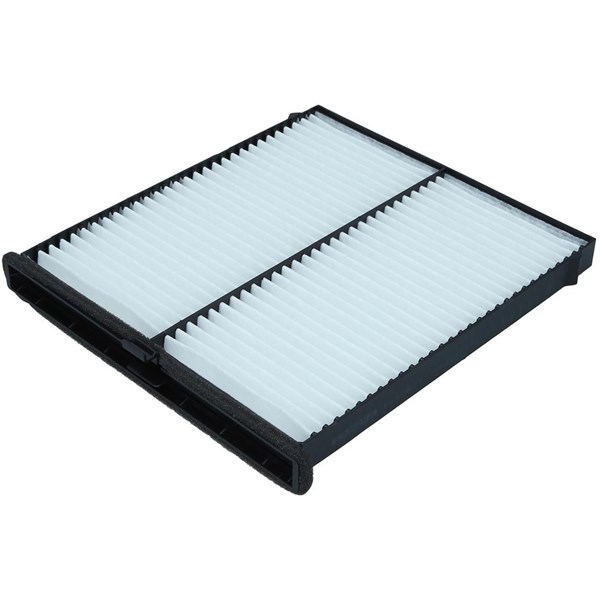 Kupefilter - P1248469 - mazda 3, 3 sedan, 3 skåp/halvkombi, 6 kombi, 6 sedan, 6 skåp / kombi, cx-5, cx-5 van - OE KD4561J6X, KD4561J6X9A