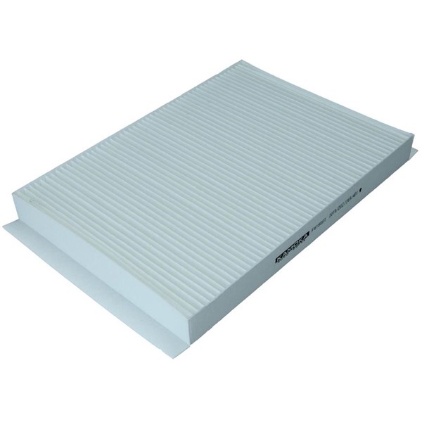 Kupefilter - P1246992 - audi - OE 4M0819439, 8W0819439