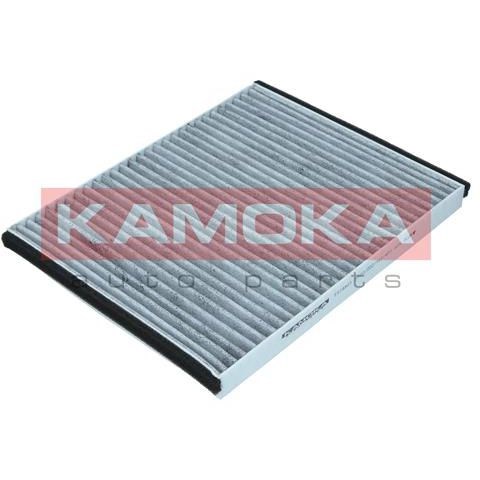 Kupefilter - P1249405 - chevrolet aveo / kalos halvkombi, aveo / kalos sedan - OE 93732532