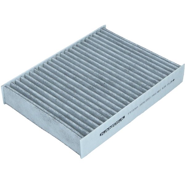 Kupefilter - P1248592 - citroën c1 ii, peugeot 108, toyota aygo - OE 88508YV010, B000975480